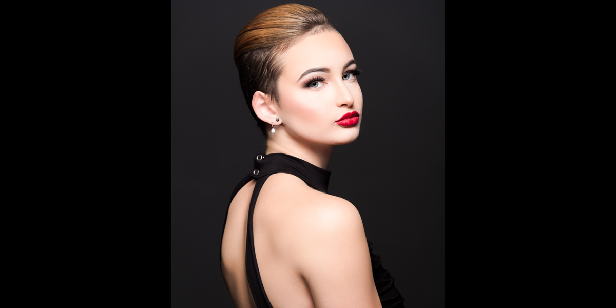 Miranda Lambert Photography - Chelsea Wagoner Makeup and Hair; 